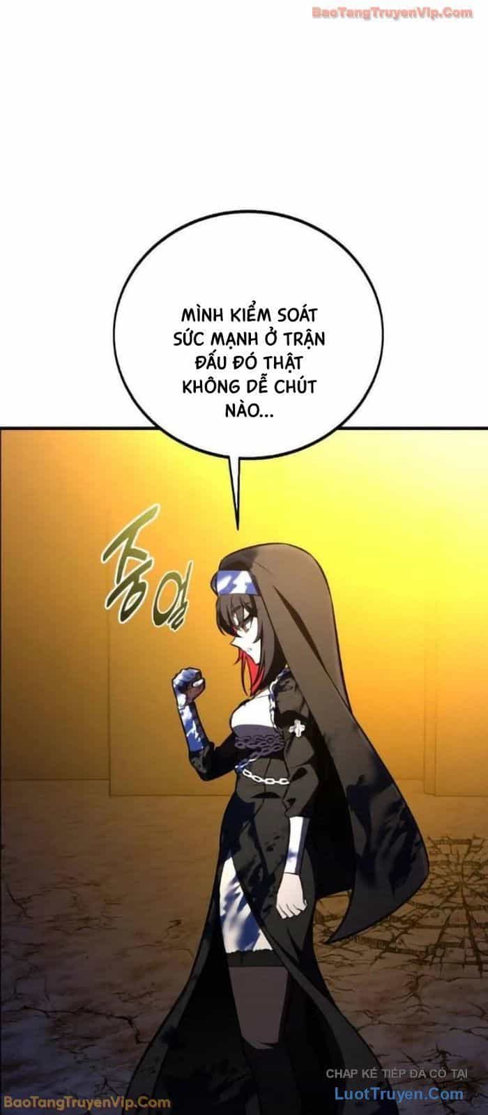 Tôi Đã Giết Tuyển Thủ Học Viện - Chương 109 - ảnh 16