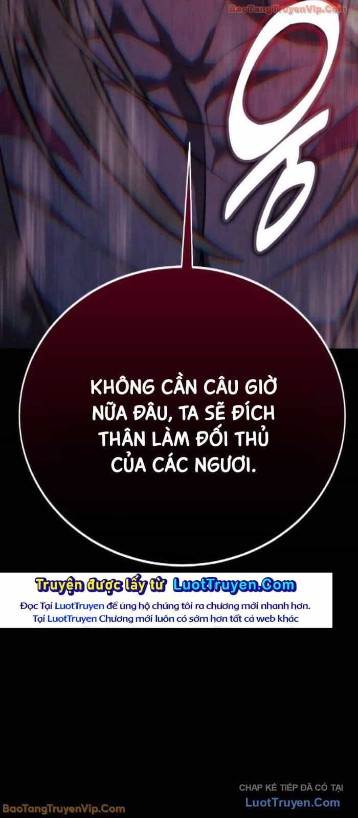 Tôi Đã Giết Tuyển Thủ Học Viện - Chương 109 - ảnh 175