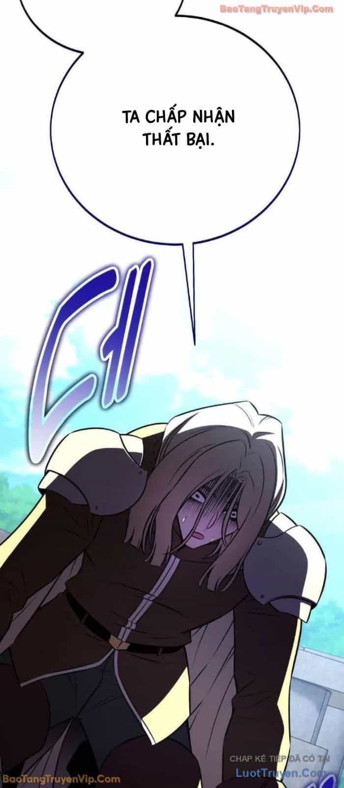 Tôi Đã Giết Tuyển Thủ Học Viện - Chương 109 - ảnh 51