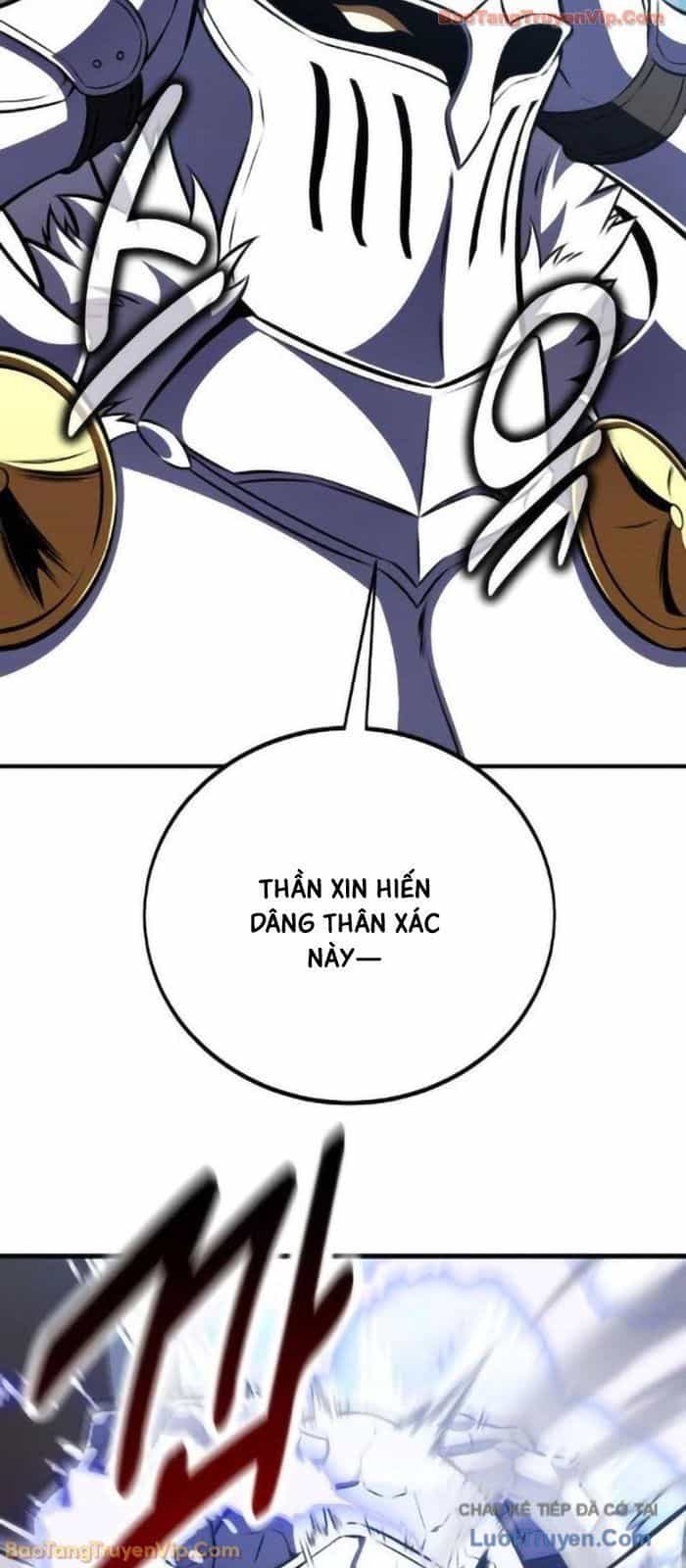 Tôi Đã Giết Tuyển Thủ Học Viện - Chương 109 - ảnh 61