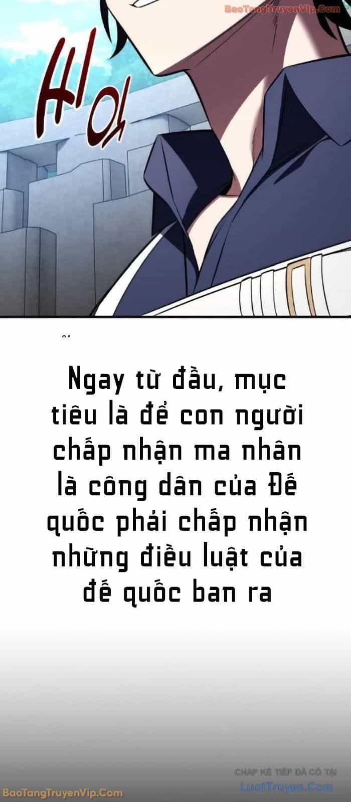 Tôi Đã Giết Tuyển Thủ Học Viện - Chương 109 - ảnh 72