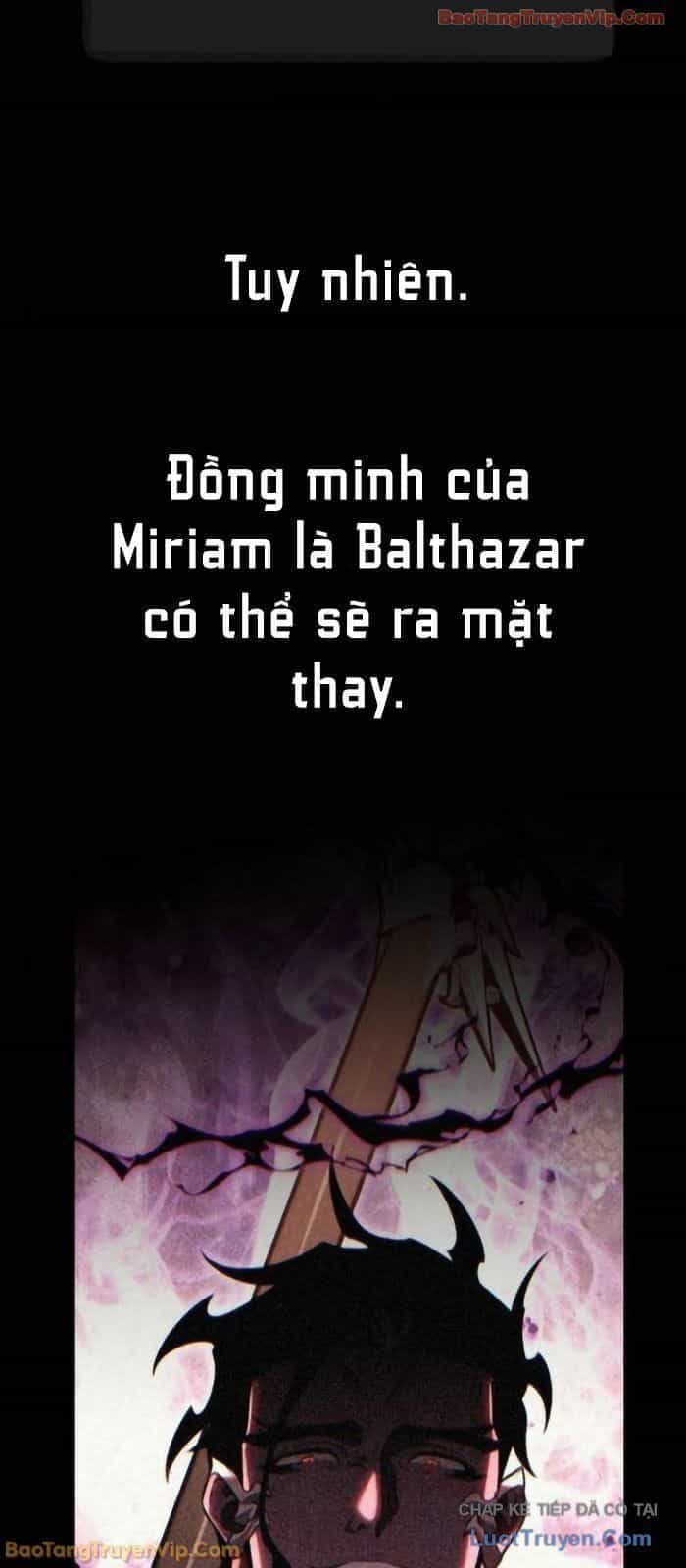 Tôi Đã Giết Tuyển Thủ Học Viện - Chương 109 - ảnh 74