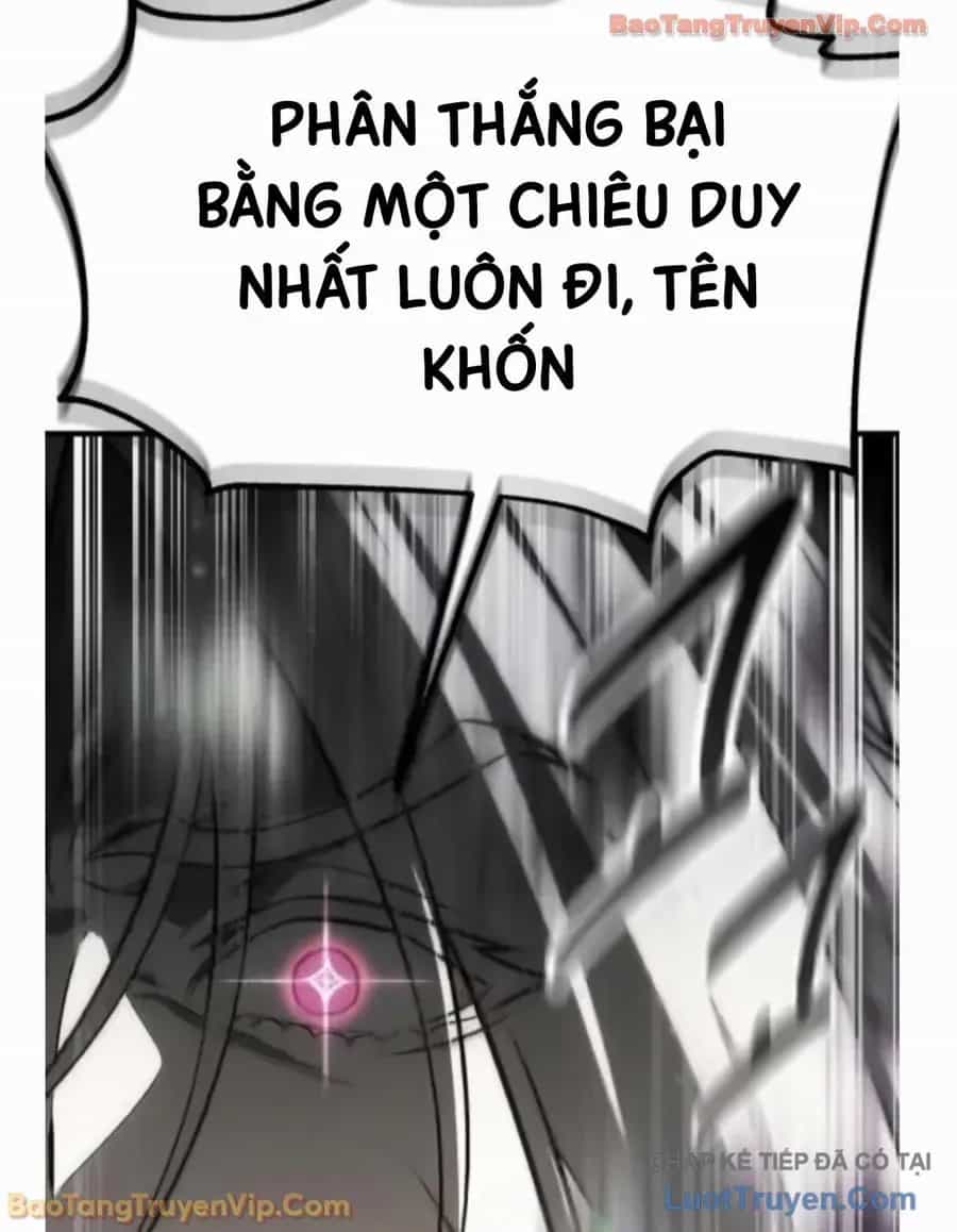 Tôi Đã Giết Tuyển Thủ Học Viện - Chương 110 - ảnh 173