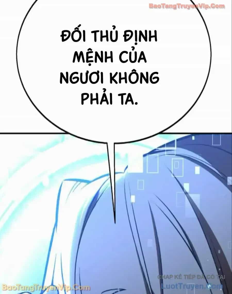 Tôi Đã Giết Tuyển Thủ Học Viện - Chương 110 - ảnh 237