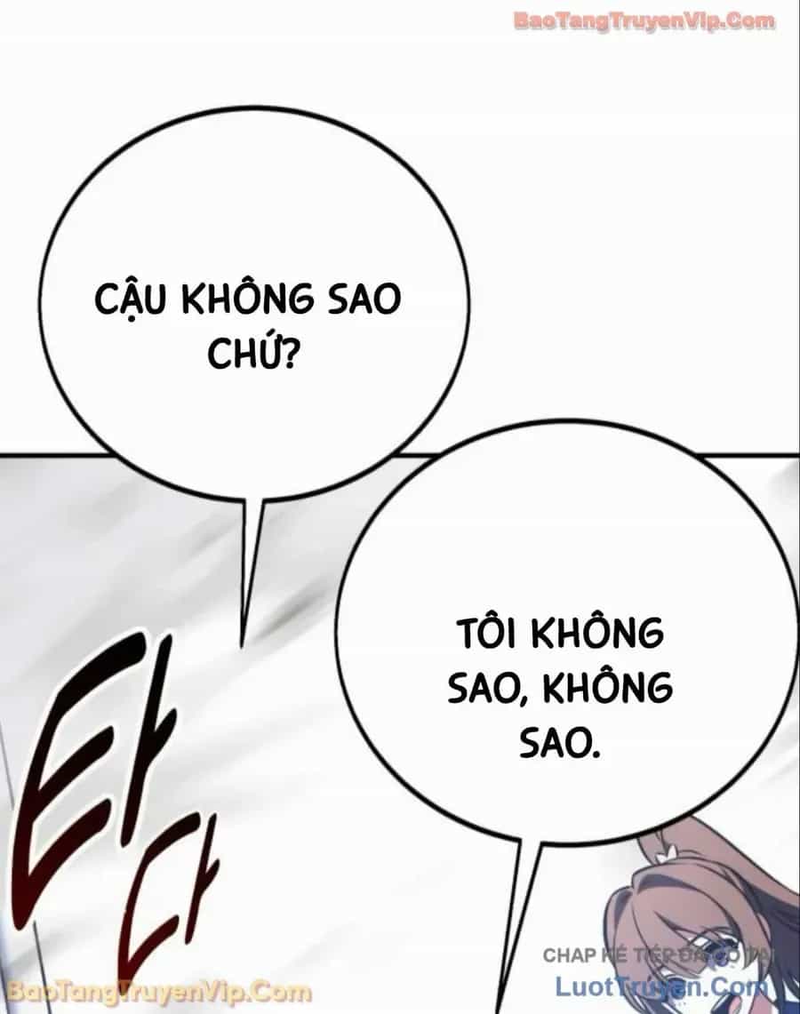 Tôi Đã Giết Tuyển Thủ Học Viện - Chương 110 - ảnh 250