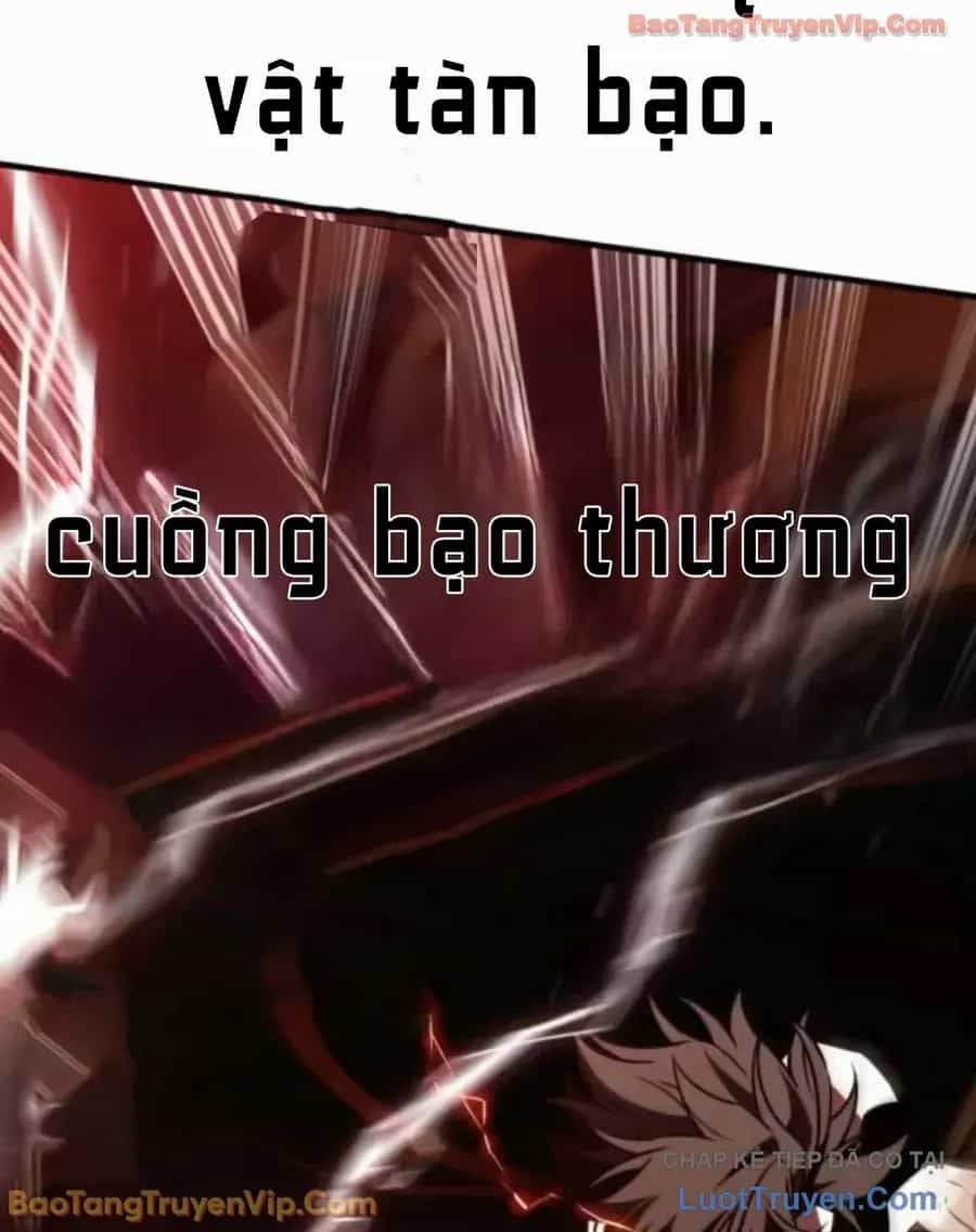 Tôi Đã Giết Tuyển Thủ Học Viện - Chương 110 - ảnh 74