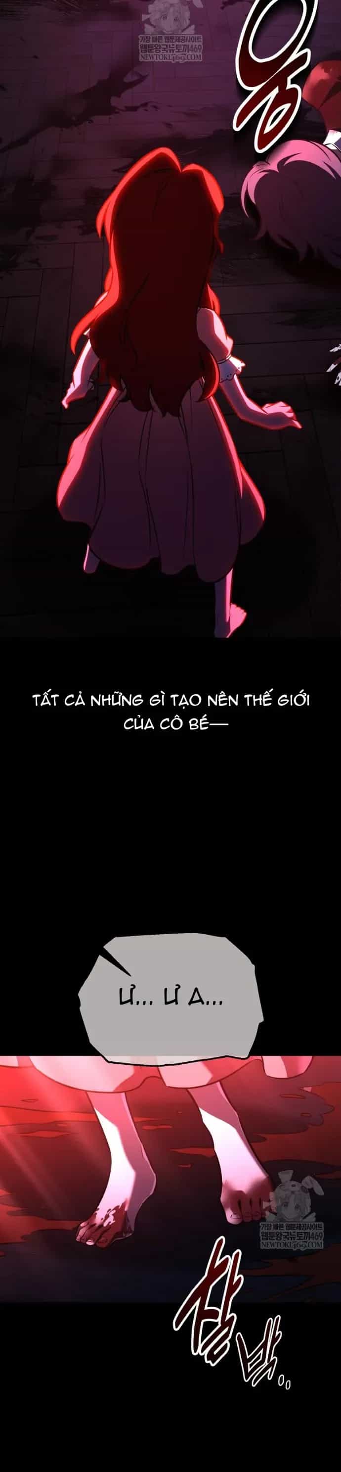 Tôi Đã Giết Tuyển Thủ Học Viện - Chương 111 - ảnh 14