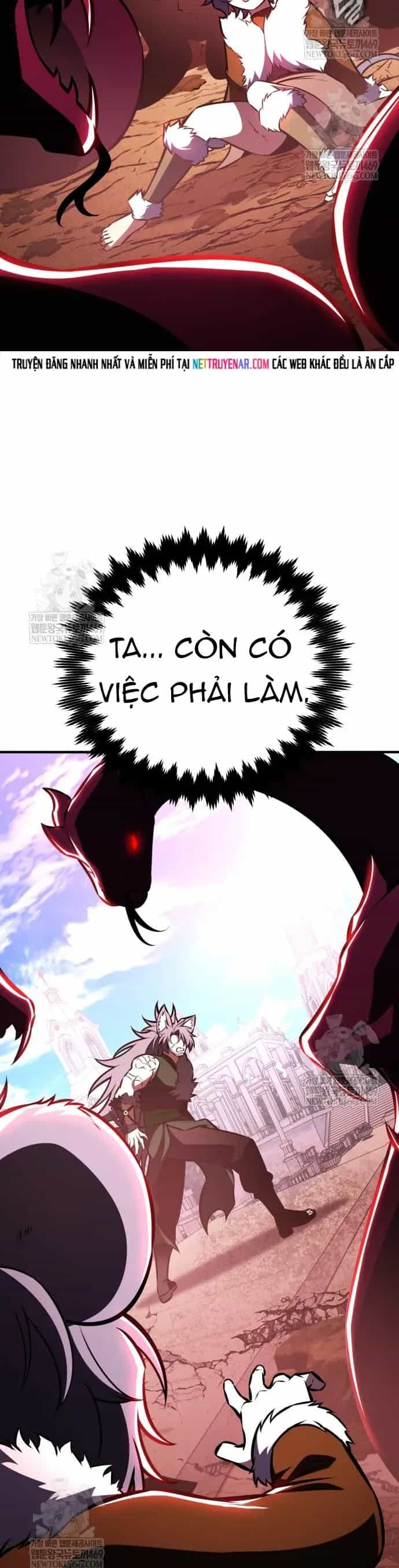 Tôi Đã Giết Tuyển Thủ Học Viện - Chương 111 - ảnh 38