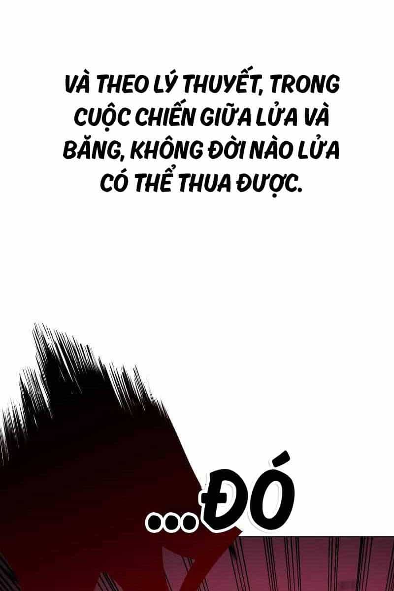 Tôi Đã Giết Tuyển Thủ Học Viện - Chương 12 - ảnh 132
