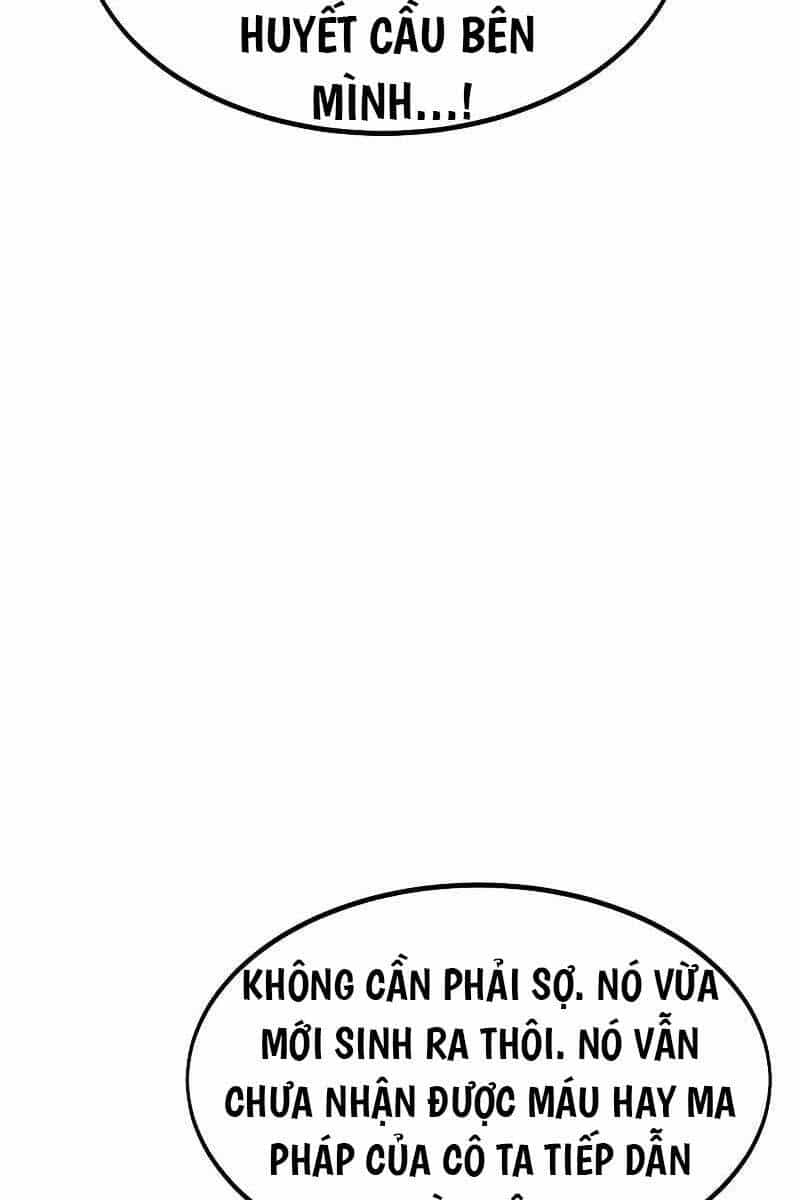 Tôi Đã Giết Tuyển Thủ Học Viện - Chương 12 - ảnh 22