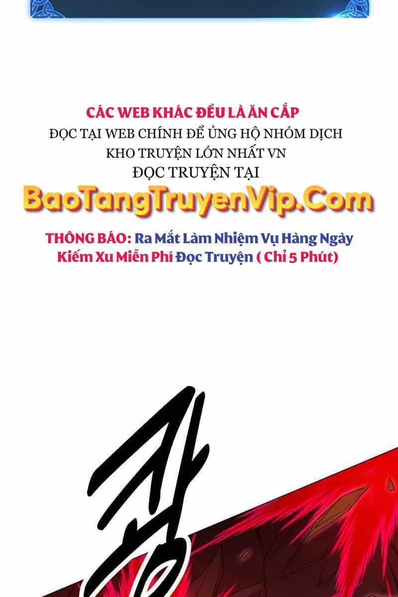 Tôi Đã Giết Tuyển Thủ Học Viện - Chương 12 - ảnh 75