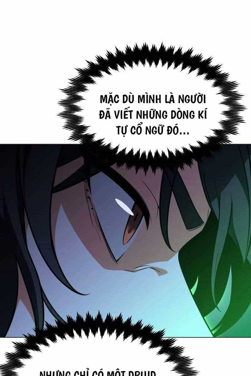 Tôi Đã Giết Tuyển Thủ Học Viện - Chương 12 - ảnh 88