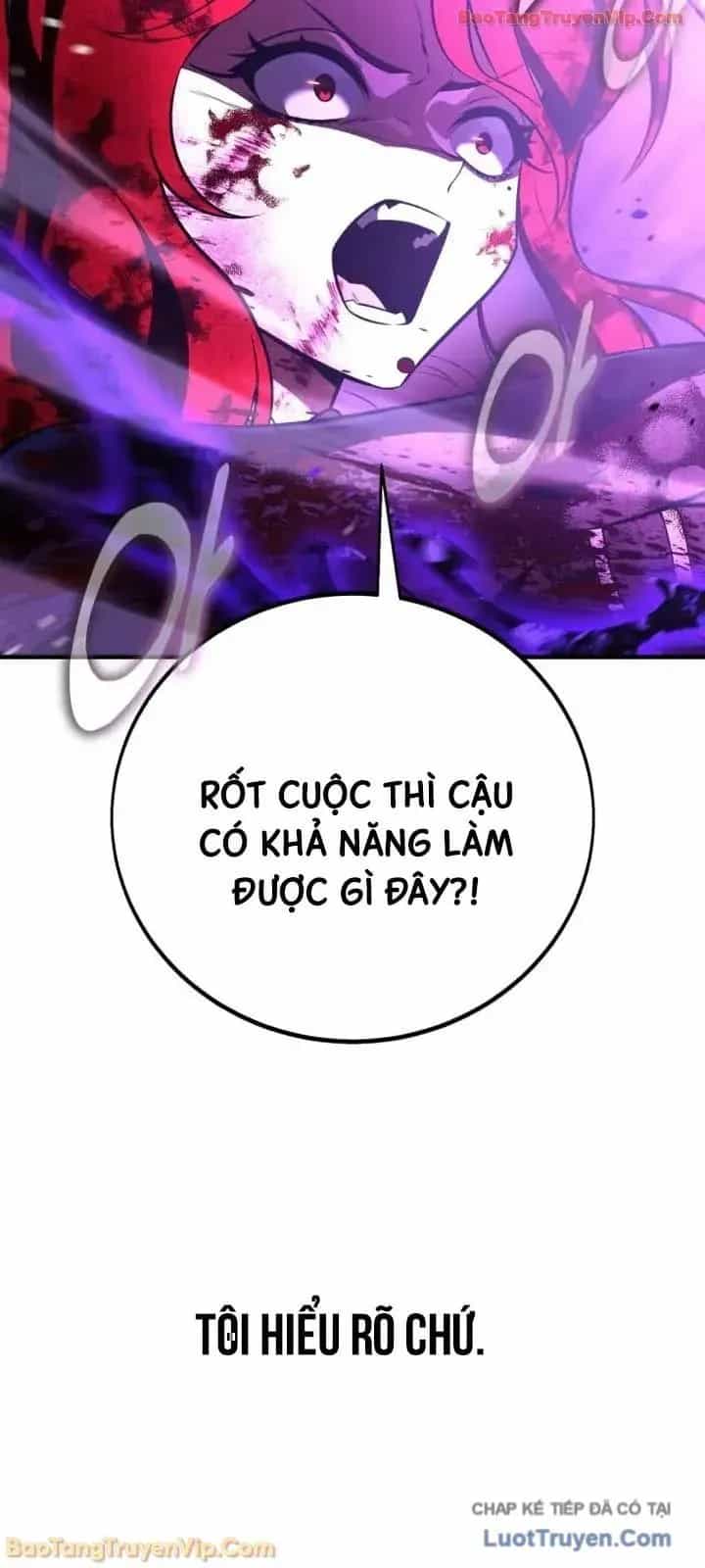 Tôi Đã Giết Tuyển Thủ Học Viện - Chương 112 - ảnh 11