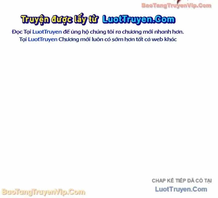 Tôi Đã Giết Tuyển Thủ Học Viện - Chương 112 - ảnh 145