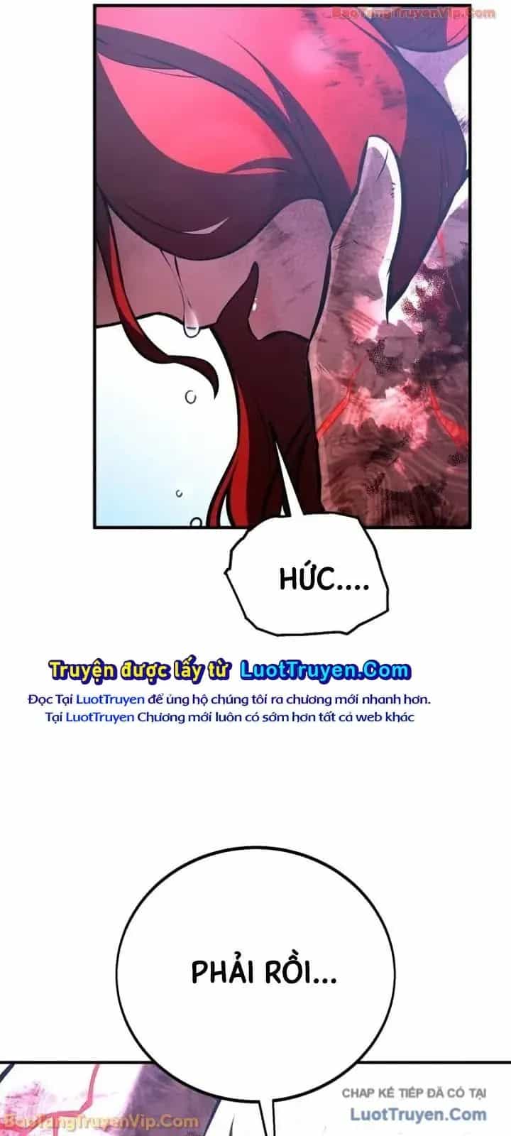 Tôi Đã Giết Tuyển Thủ Học Viện - Chương 112 - ảnh 148
