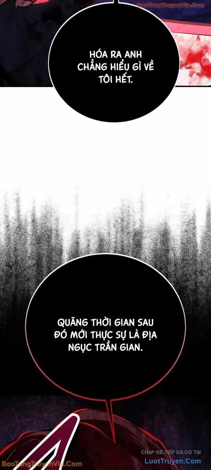 Tôi Đã Giết Tuyển Thủ Học Viện - Chương 112 - ảnh 39