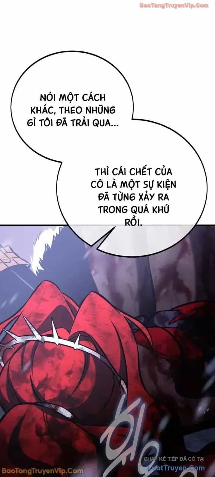 Tôi Đã Giết Tuyển Thủ Học Viện - Chương 112 - ảnh 64