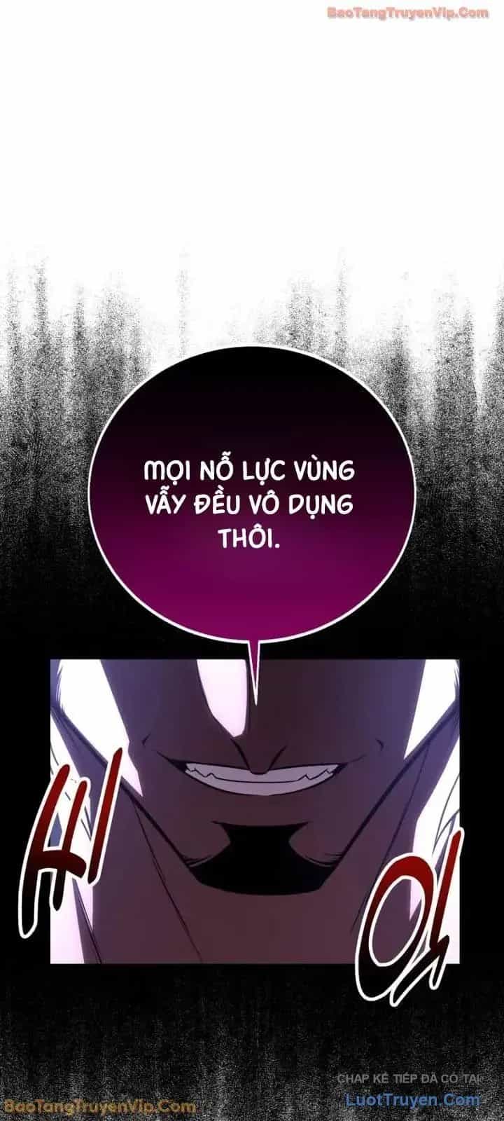Tôi Đã Giết Tuyển Thủ Học Viện - Chương 112 - ảnh 98