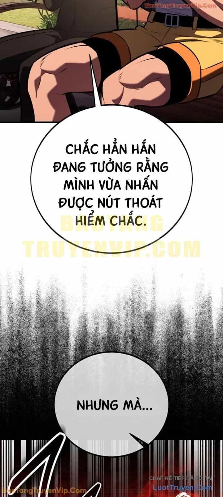 Tôi Đã Giết Tuyển Thủ Học Viện - Chương 114 - ảnh 119