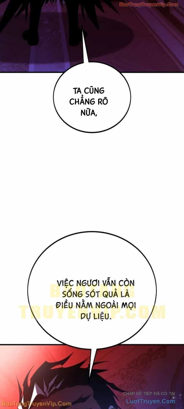 Tôi Đã Giết Tuyển Thủ Học Viện - Chương 114 - ảnh 12