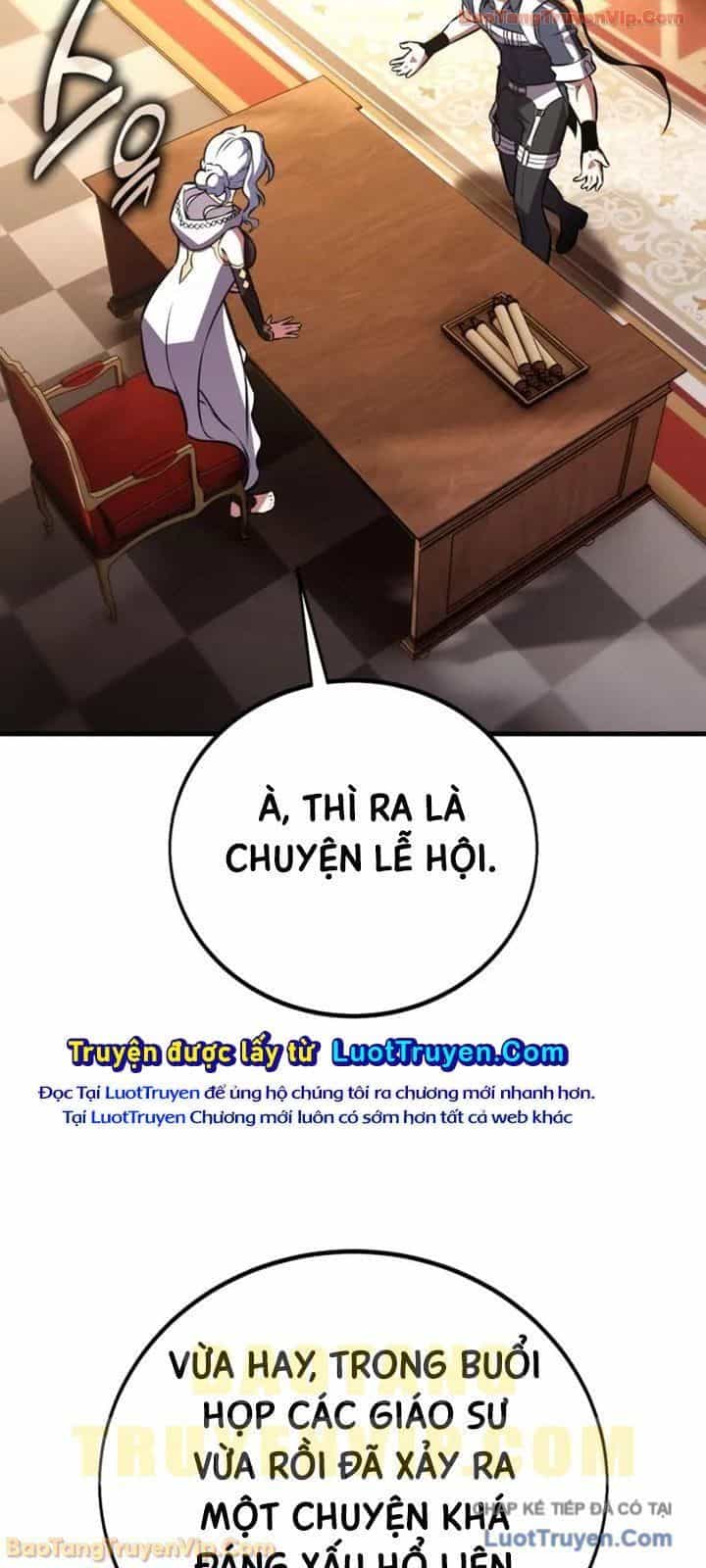 Tôi Đã Giết Tuyển Thủ Học Viện - Chương 114 - ảnh 127