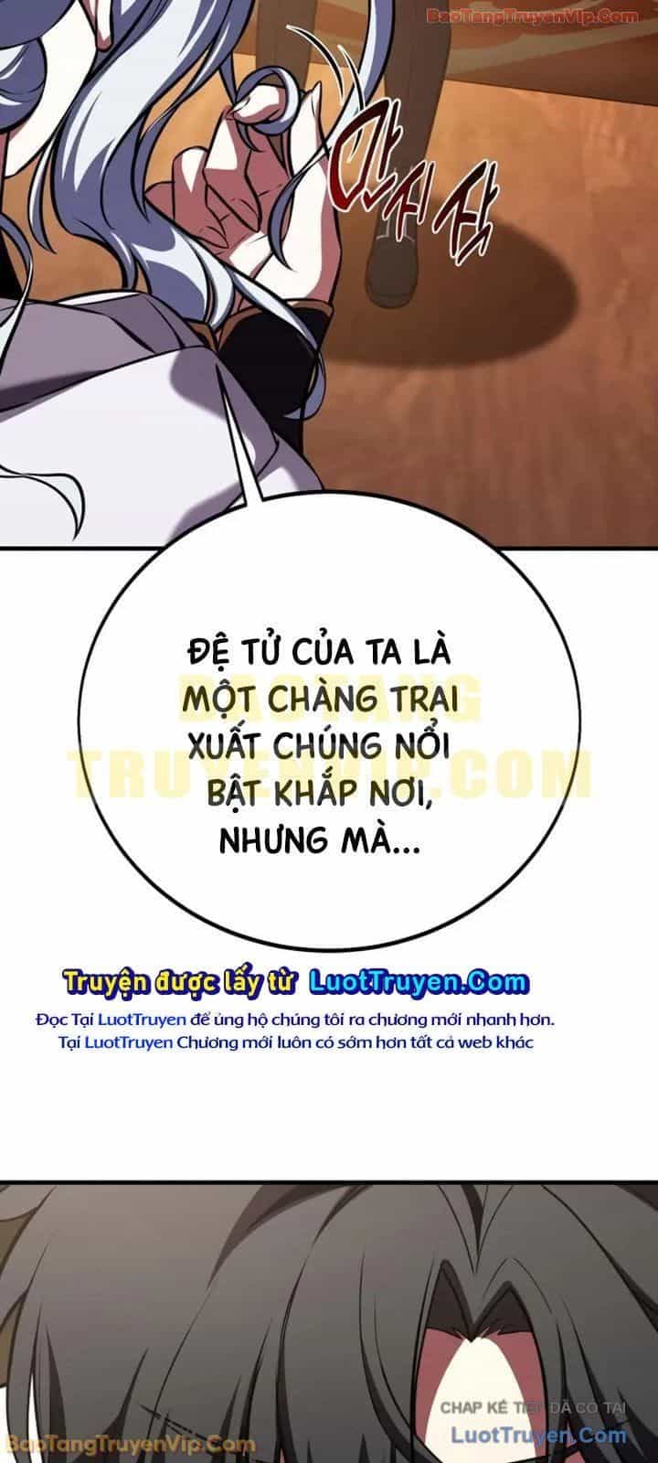 Tôi Đã Giết Tuyển Thủ Học Viện - Chương 114 - ảnh 133