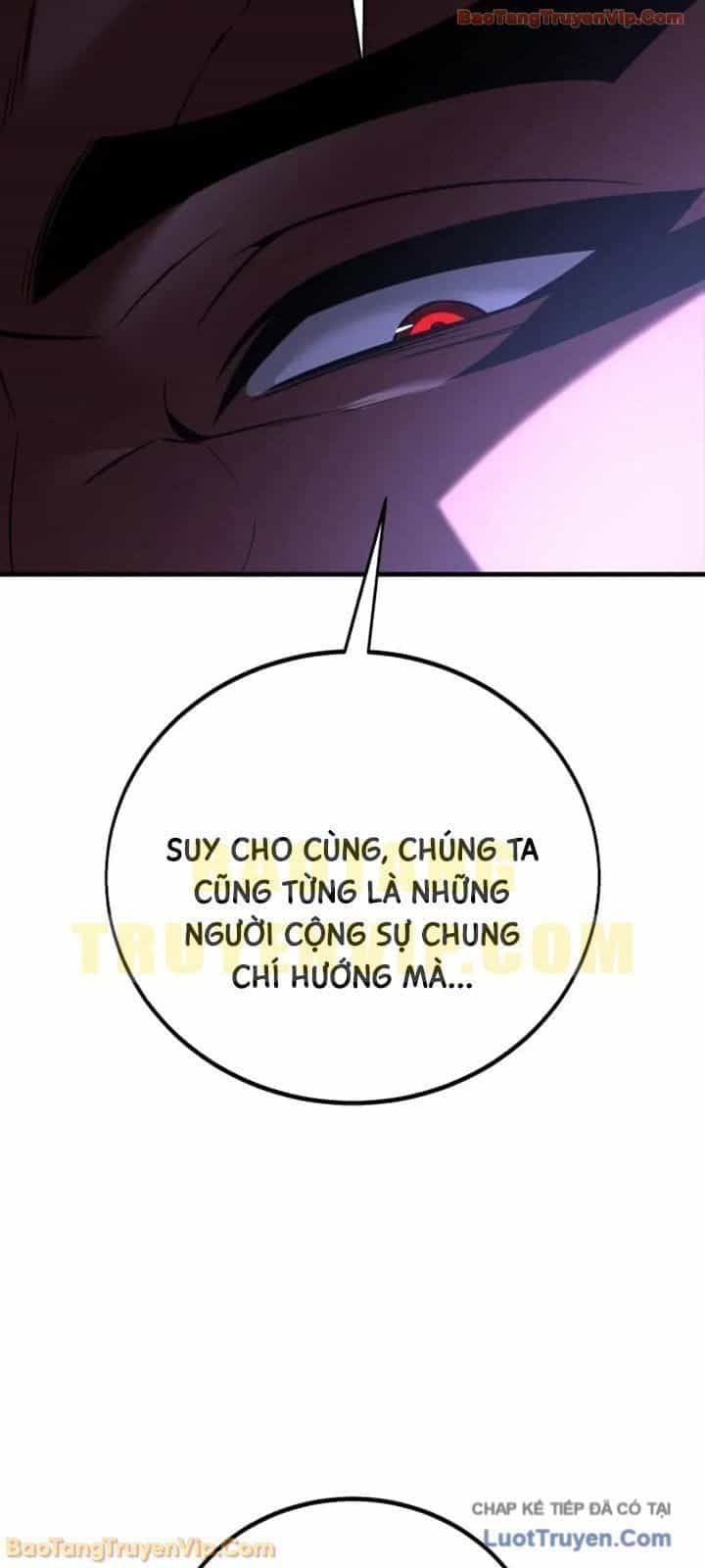 Tôi Đã Giết Tuyển Thủ Học Viện - Chương 114 - ảnh 14
