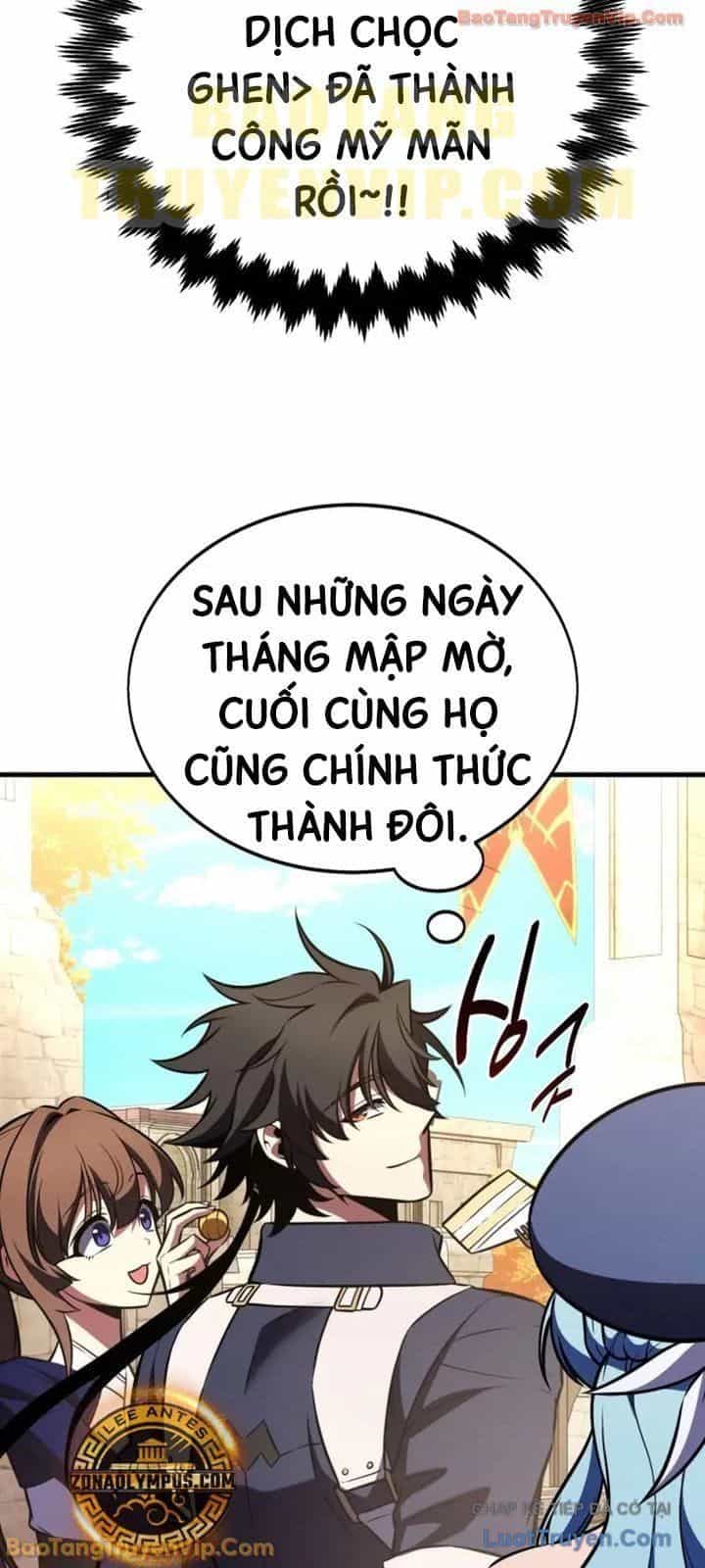 Tôi Đã Giết Tuyển Thủ Học Viện - Chương 114 - ảnh 51
