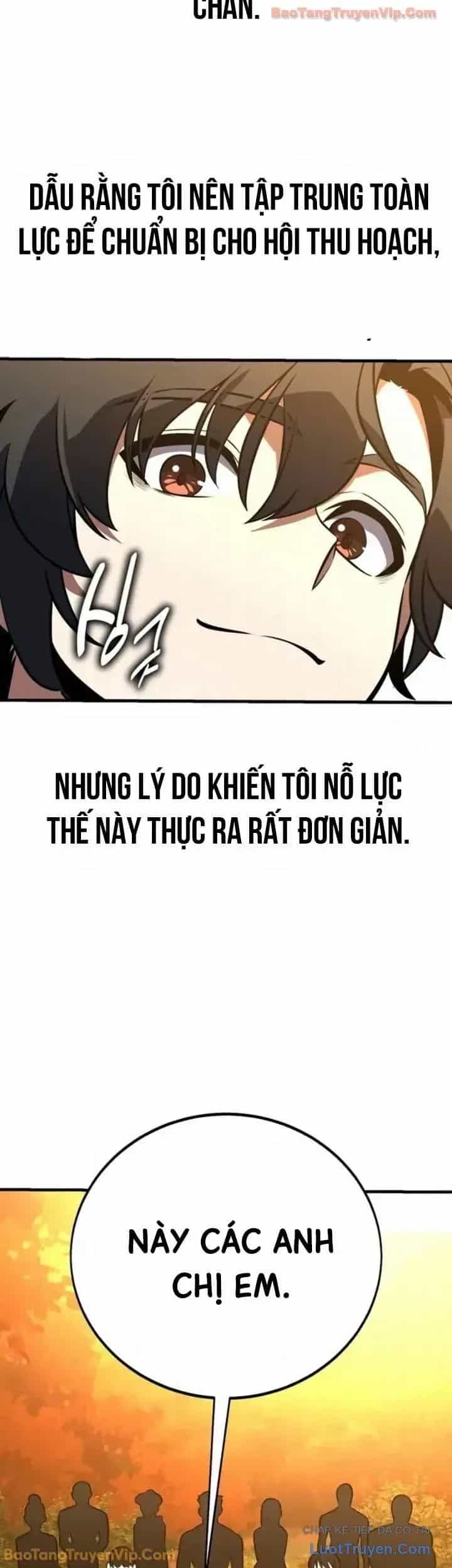 Tôi Đã Giết Tuyển Thủ Học Viện - Chương 115 - ảnh 36