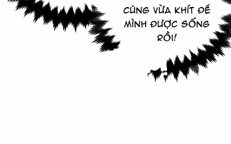 Tôi Đã Giết Tuyển Thủ Học Viện - Chương 116 - ảnh 127