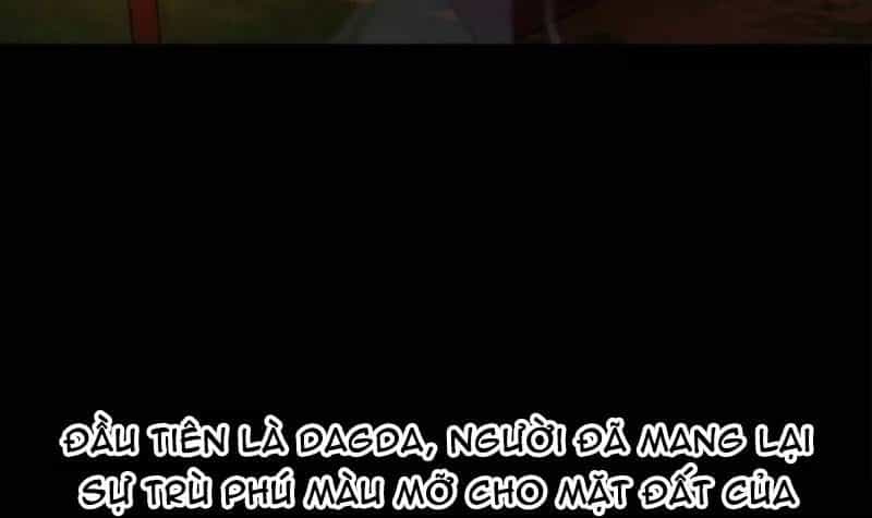 Tôi Đã Giết Tuyển Thủ Học Viện - Chương 116 - ảnh 153