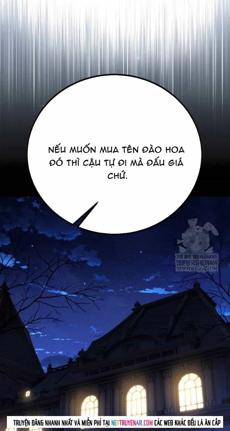 Tôi Đã Giết Tuyển Thủ Học Viện - Chương 116 - ảnh 29