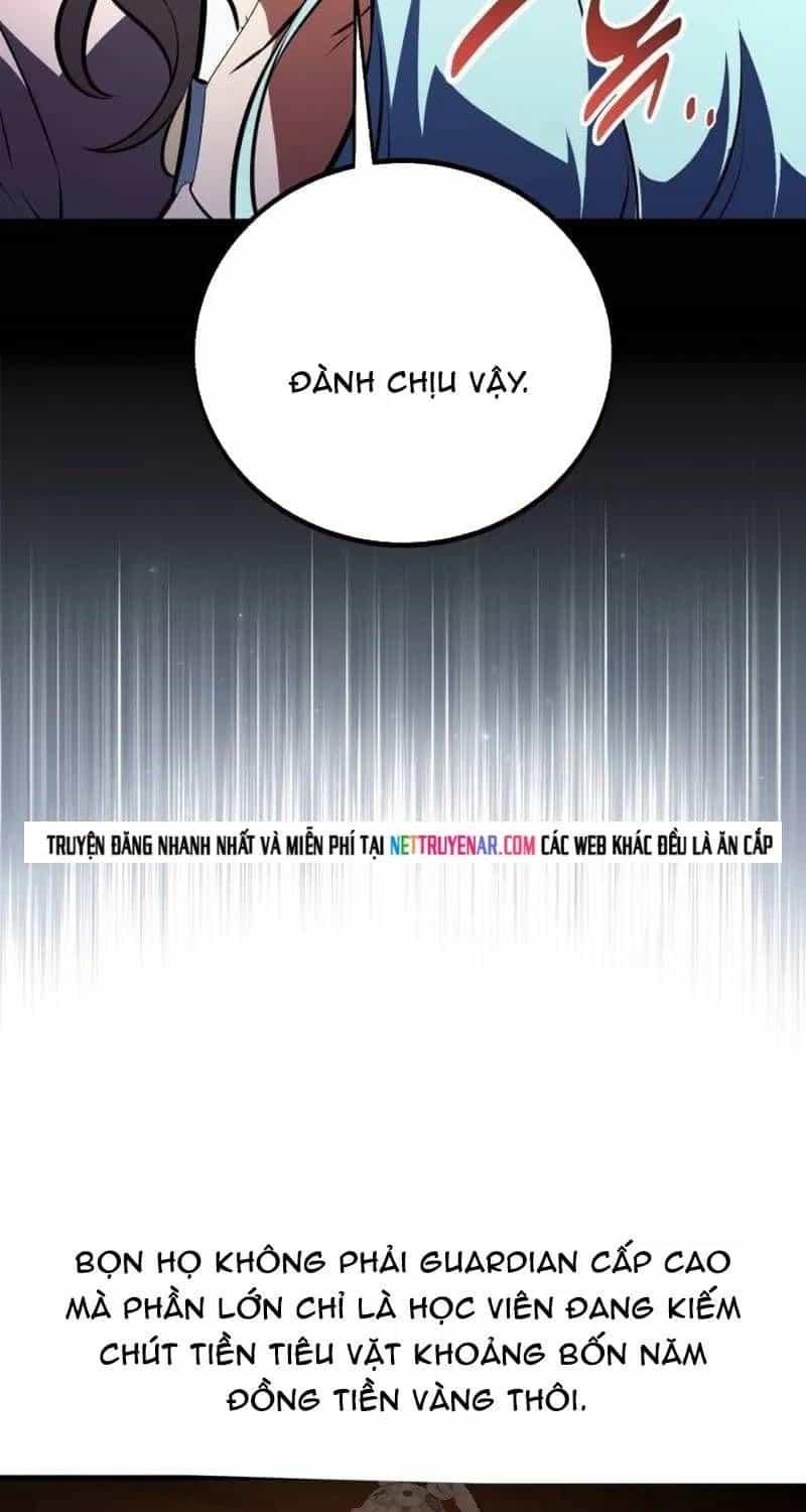 Tôi Đã Giết Tuyển Thủ Học Viện - Chương 116 - ảnh 36
