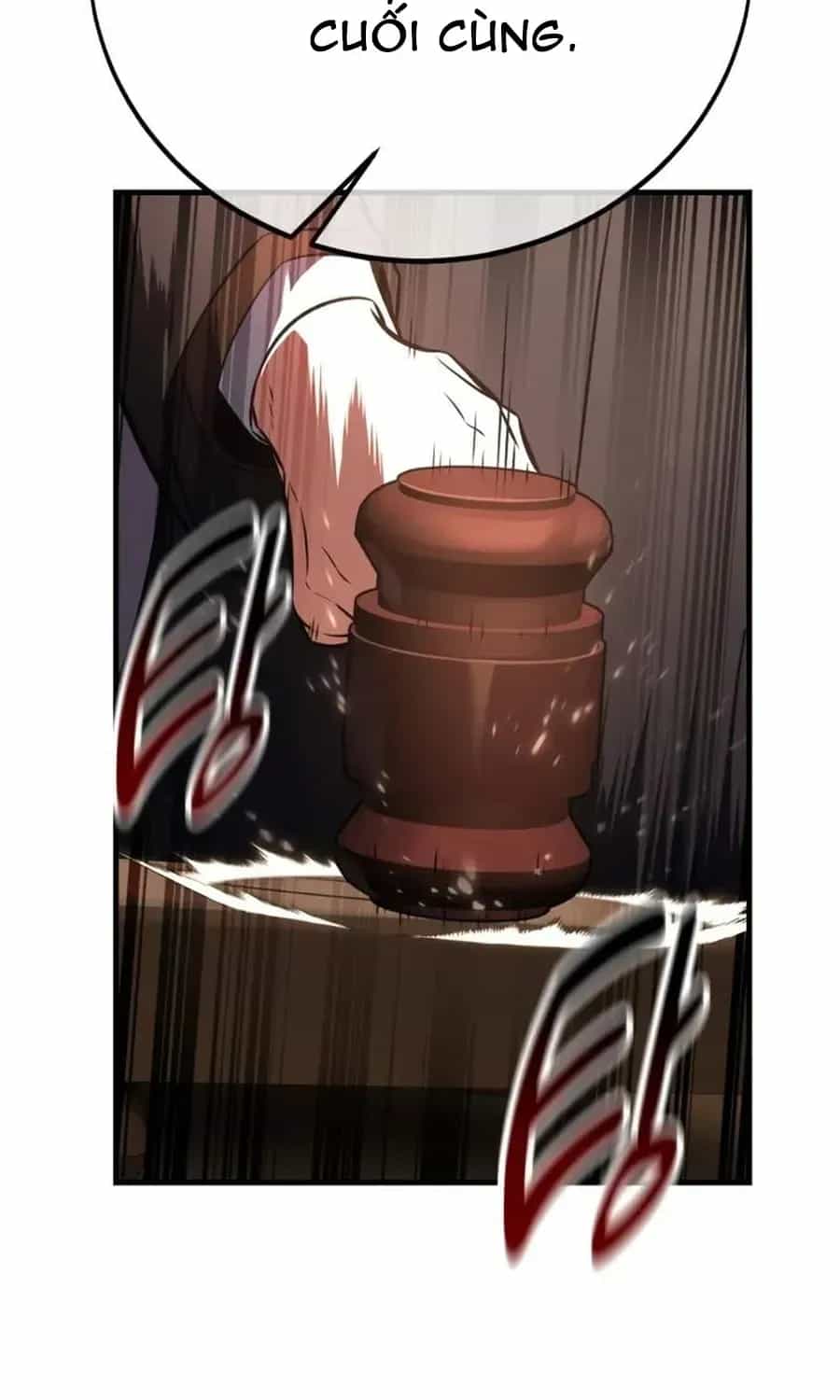 Tôi Đã Giết Tuyển Thủ Học Viện - Chương 117 - ảnh 147