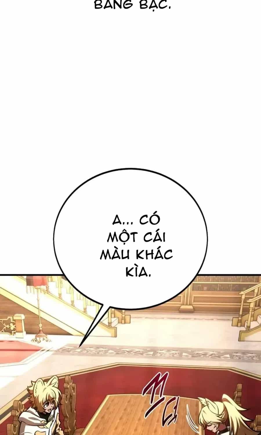 Tôi Đã Giết Tuyển Thủ Học Viện - Chương 117 - ảnh 180