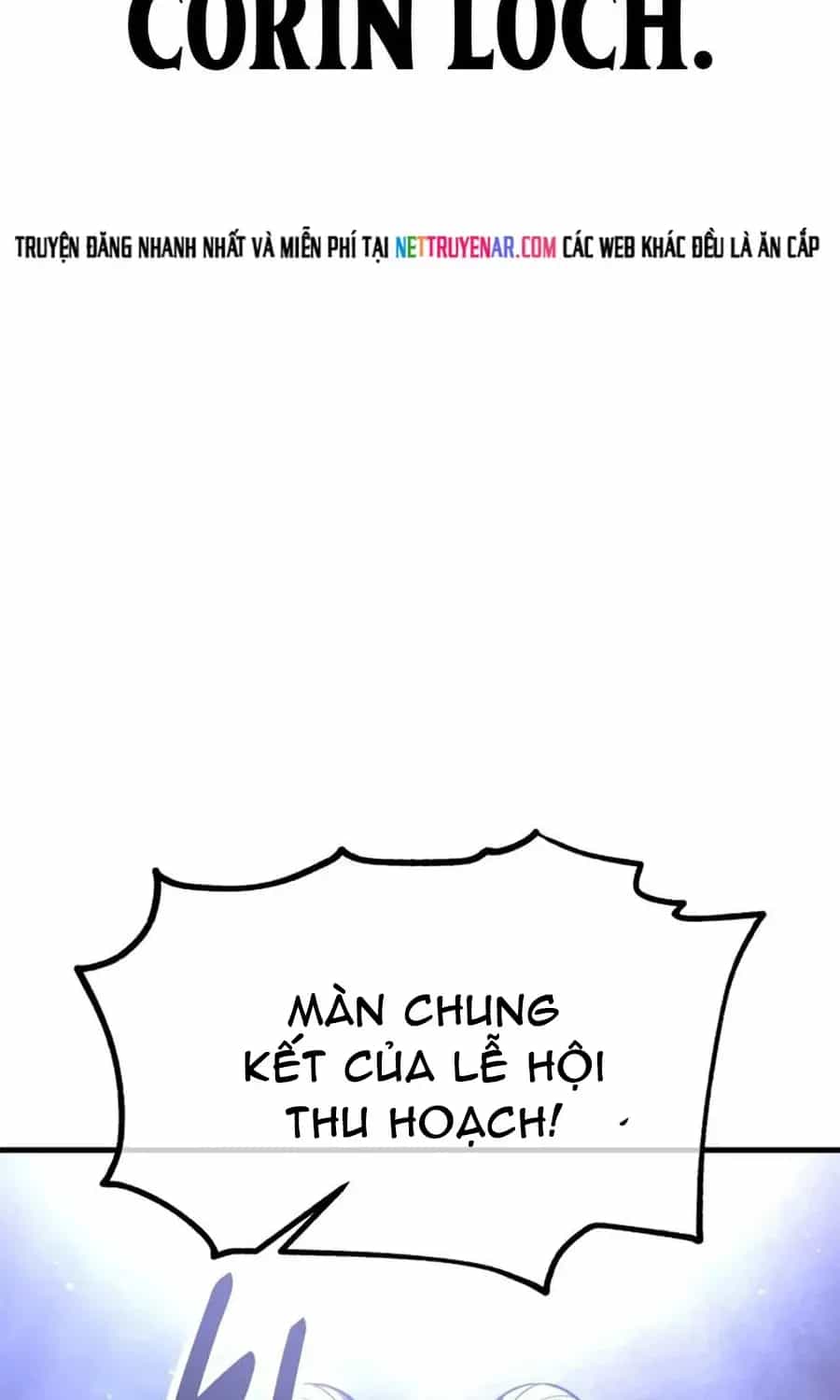 Tôi Đã Giết Tuyển Thủ Học Viện - Chương 117 - ảnh 207