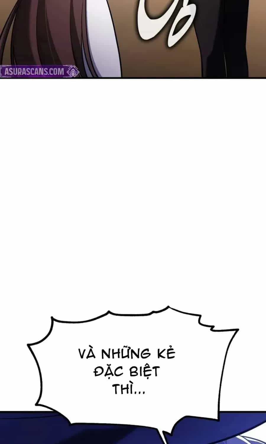 Tôi Đã Giết Tuyển Thủ Học Viện - Chương 117 - ảnh 65