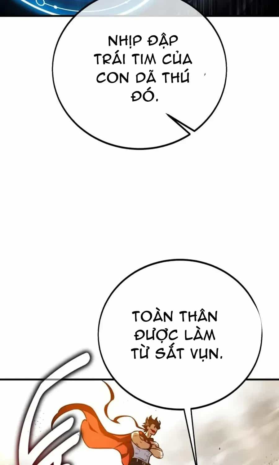 Tôi Đã Giết Tuyển Thủ Học Viện - Chương 117 - ảnh 83