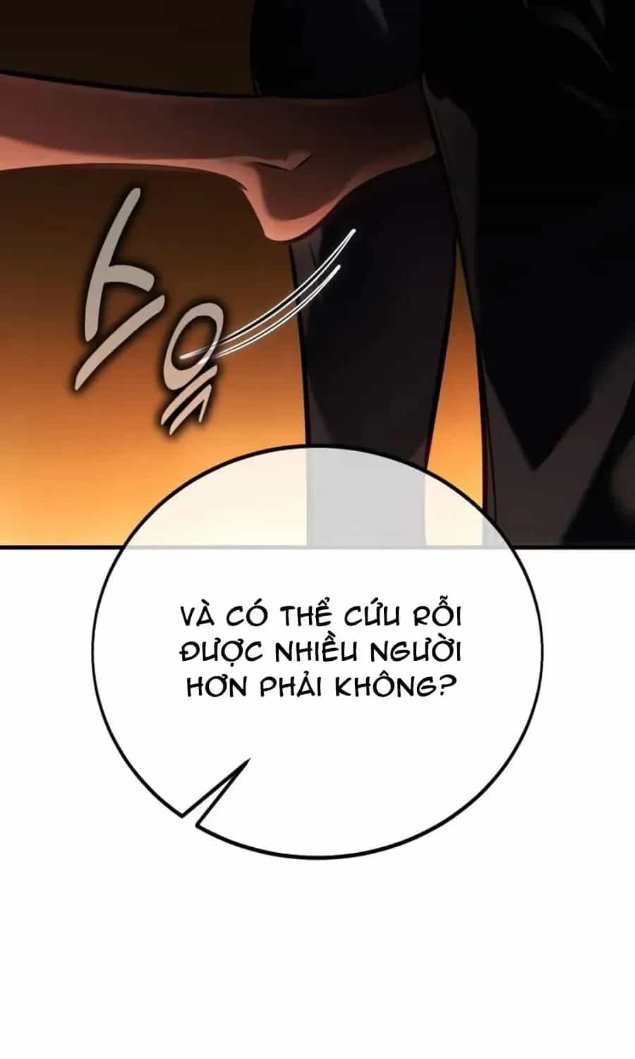 Tôi Đã Giết Tuyển Thủ Học Viện - Chương 117 - ảnh 9