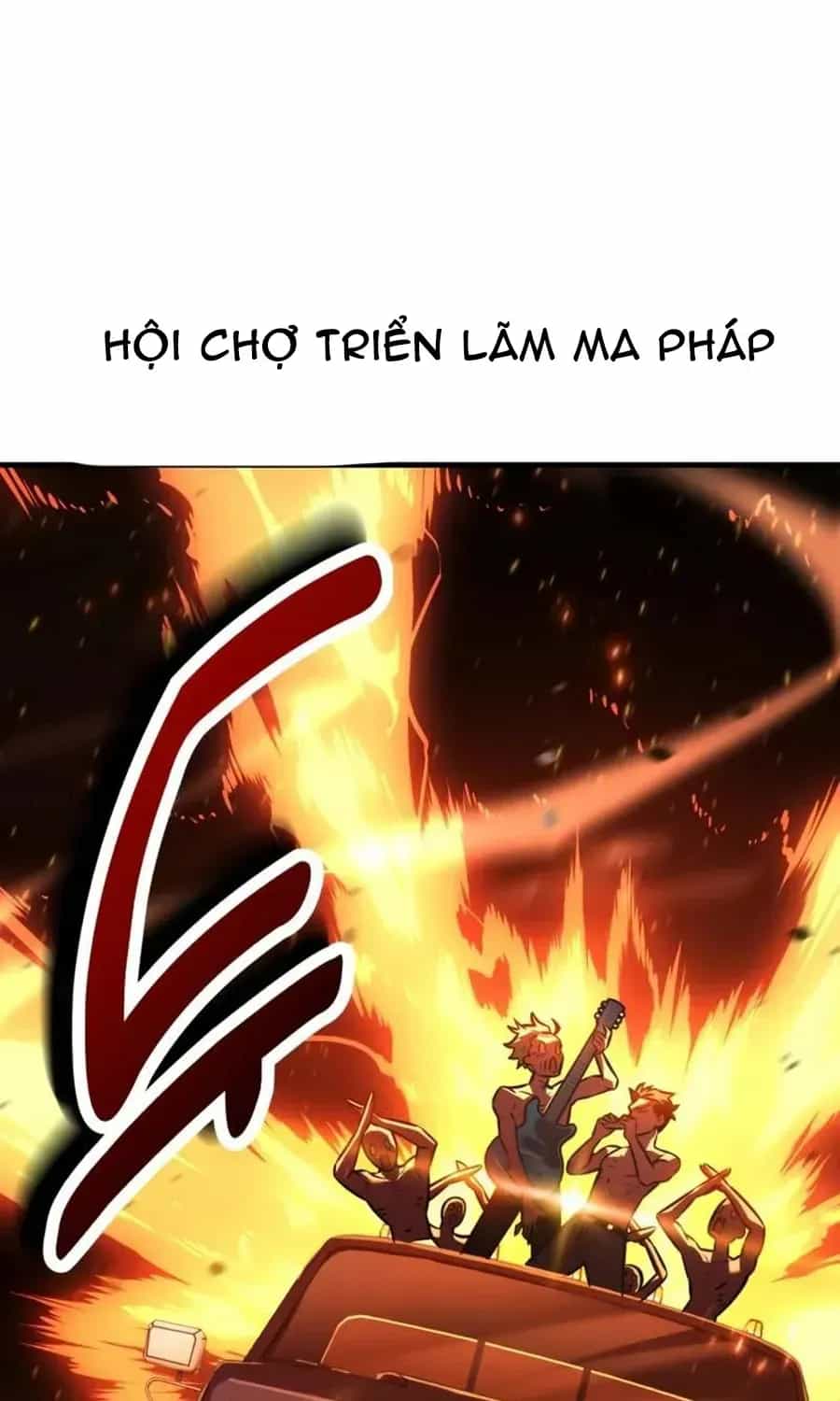 Tôi Đã Giết Tuyển Thủ Học Viện - Chương 117 - ảnh 97