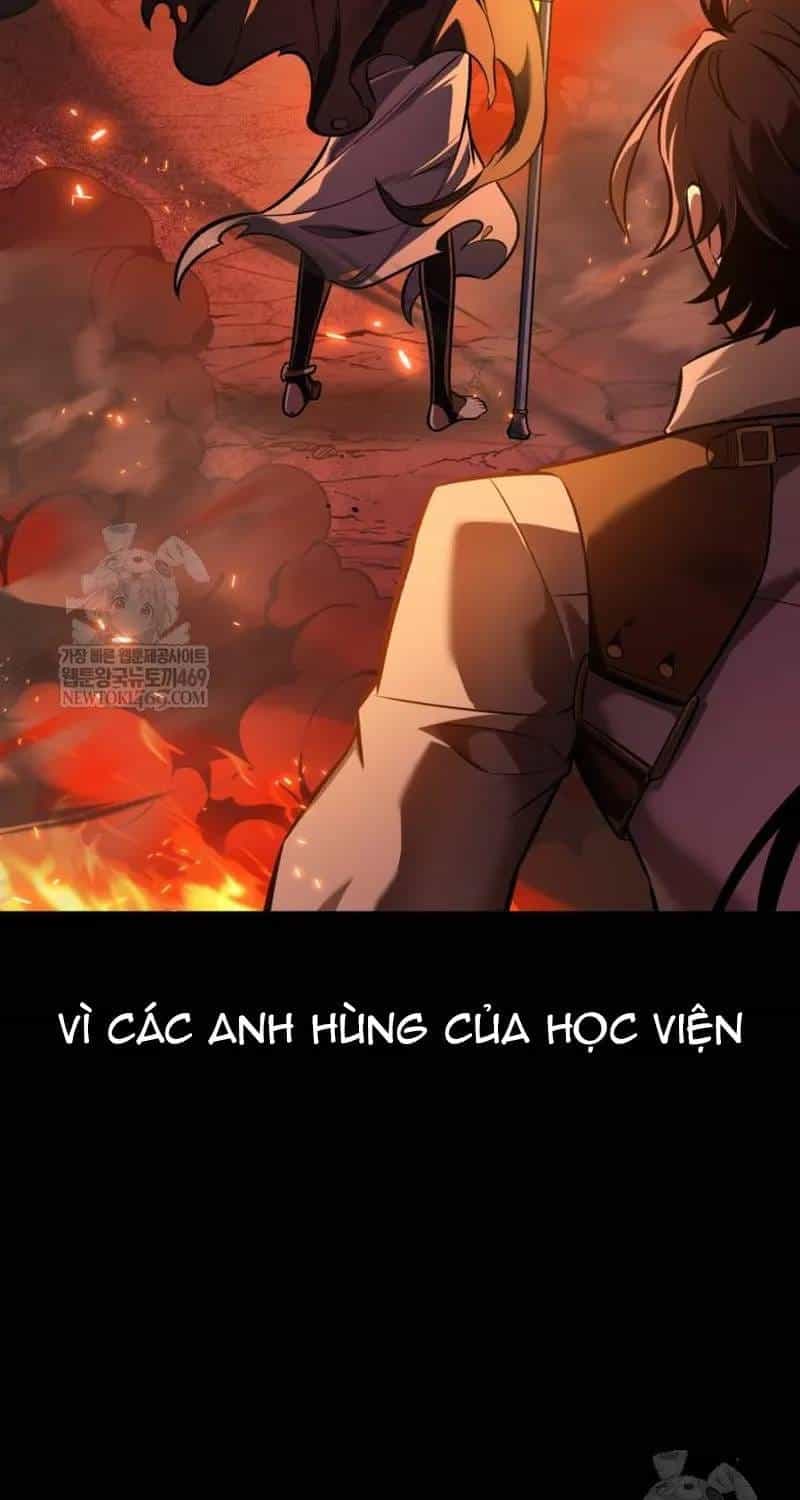 Tôi Đã Giết Tuyển Thủ Học Viện - Chương 118 - ảnh 116