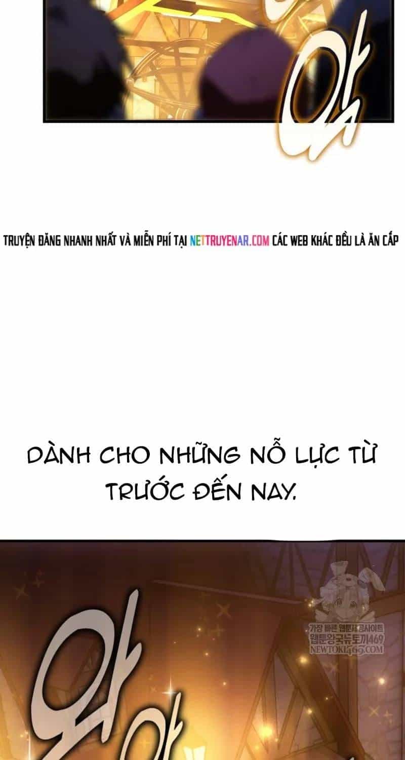 Tôi Đã Giết Tuyển Thủ Học Viện - Chương 118 - ảnh 140