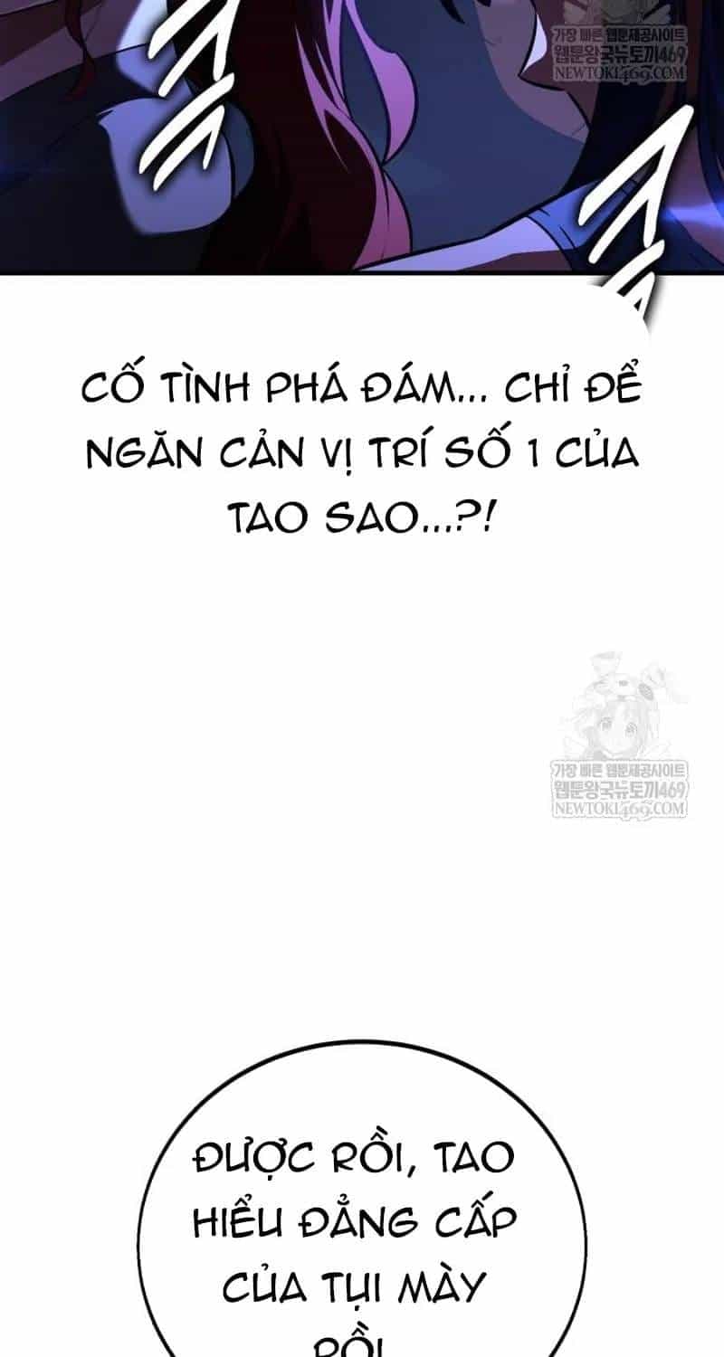 Tôi Đã Giết Tuyển Thủ Học Viện - Chương 118 - ảnh 23