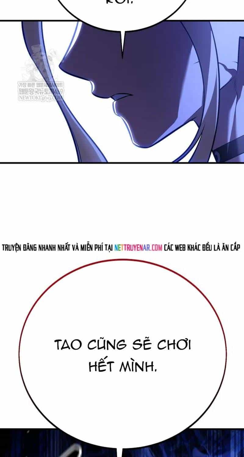 Tôi Đã Giết Tuyển Thủ Học Viện - Chương 118 - ảnh 24
