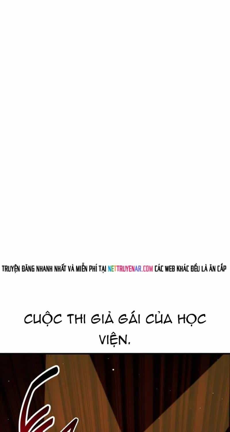 Tôi Đã Giết Tuyển Thủ Học Viện - Chương 118 - ảnh 3