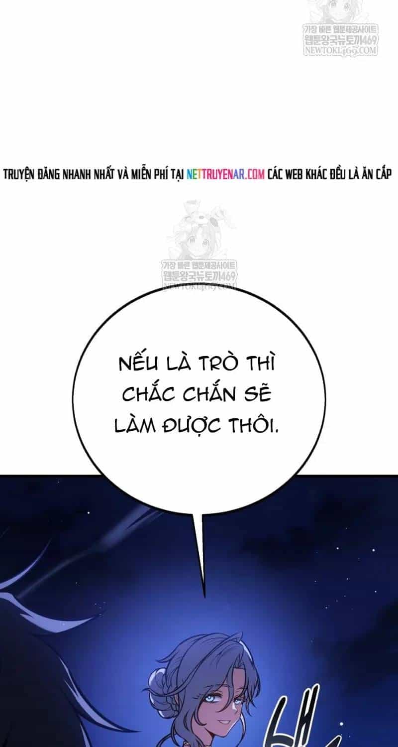 Tôi Đã Giết Tuyển Thủ Học Viện - Chương 118 - ảnh 68