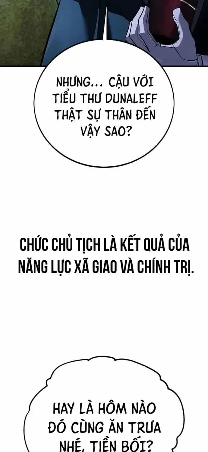 Tôi Đã Giết Tuyển Thủ Học Viện - Chương 119 - ảnh 118