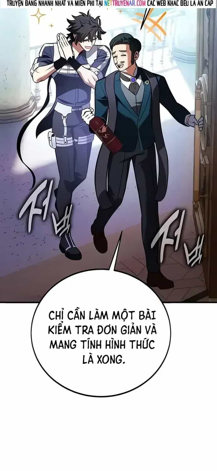 Tôi Đã Giết Tuyển Thủ Học Viện - Chương 119 - ảnh 123