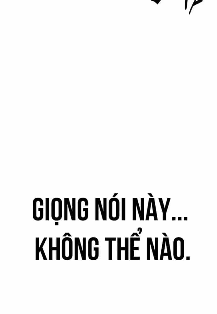Tôi Đã Giết Tuyển Thủ Học Viện - Chương 119 - ảnh 126