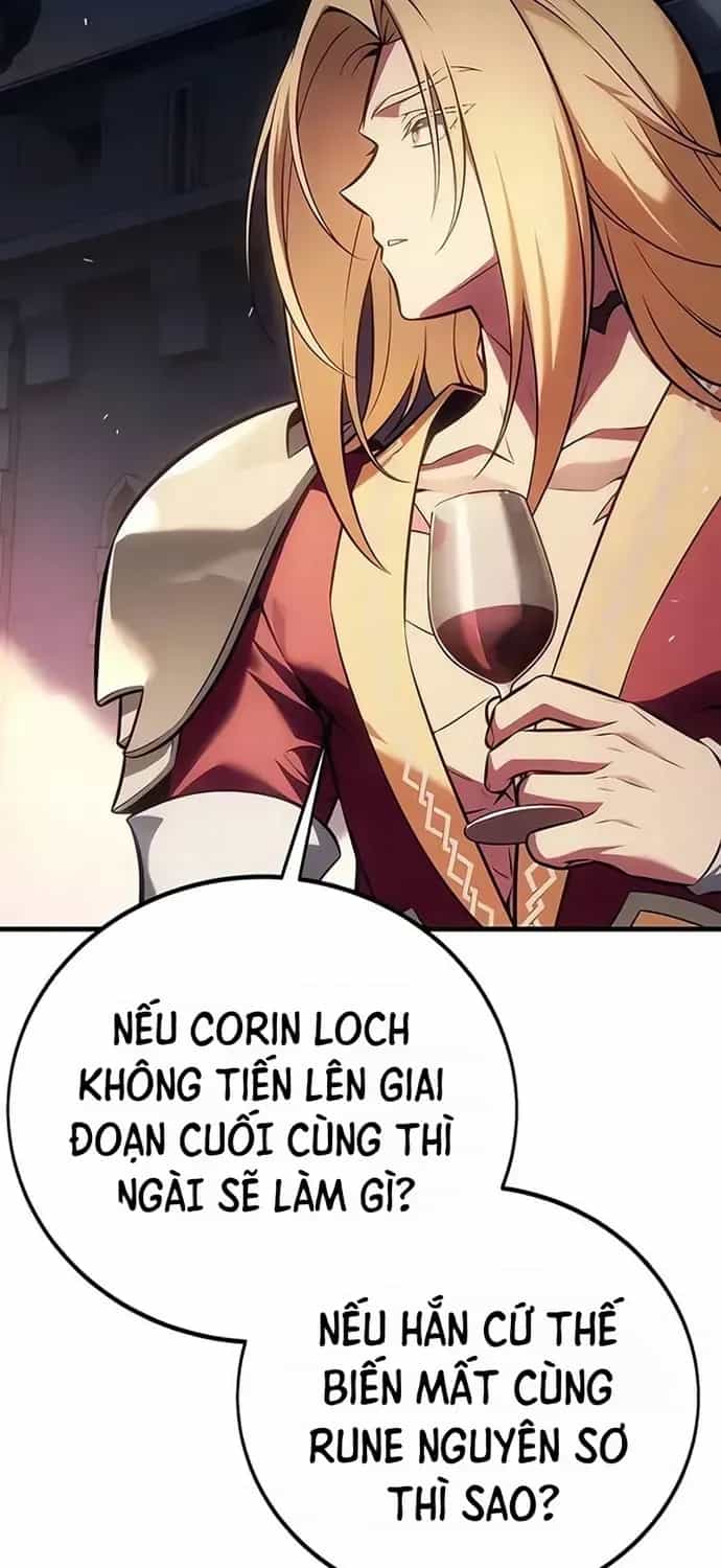 Tôi Đã Giết Tuyển Thủ Học Viện - Chương 119 - ảnh 20